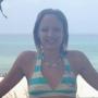 Amanda Mcbride Photo 27