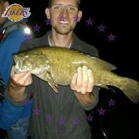 Andrew Fore Photo 10