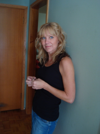 Marla Robinson Photo 28