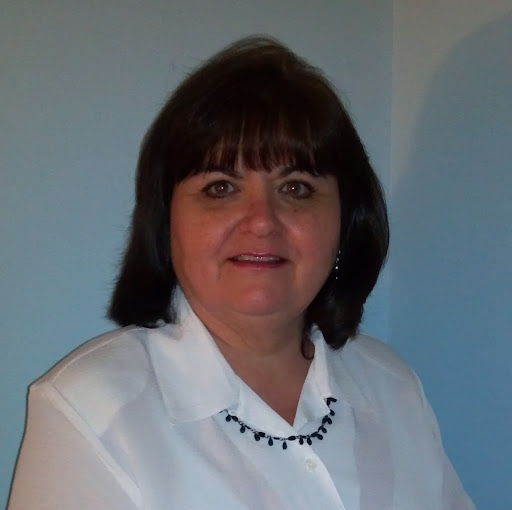 Colleen Nicholas Photo 16