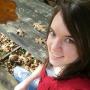 Leah Shelton Photo 18