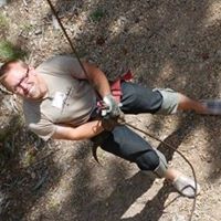 David Heitmann Photo 11