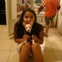Monica Caldera Photo 9