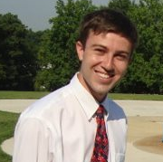 Stephen Quinn Photo 9