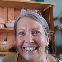 Annie Whitney Photo 27