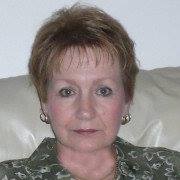 Linda Richardson Photo 19