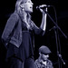Chris Prater Photo 12
