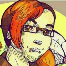 Ryan Chambers Photo 20