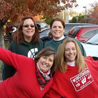 Julie Cirillo Photo 7