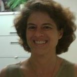 Anne Mayfield Photo 10