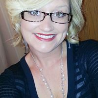 Kristin Haynes Photo 10