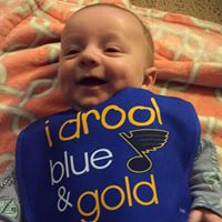 Theresa Harvey Photo 15