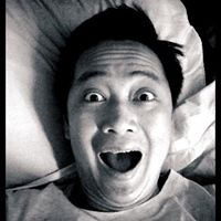 Chanh Trinh Photo 14