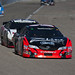 Kyle Conn Photo 7