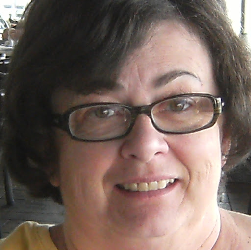 Sharon Cochran Photo 11