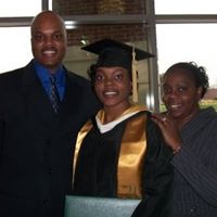 Darrel Howell Photo 1