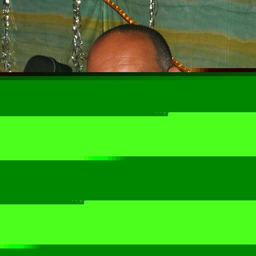 Frederick Gay Photo 15