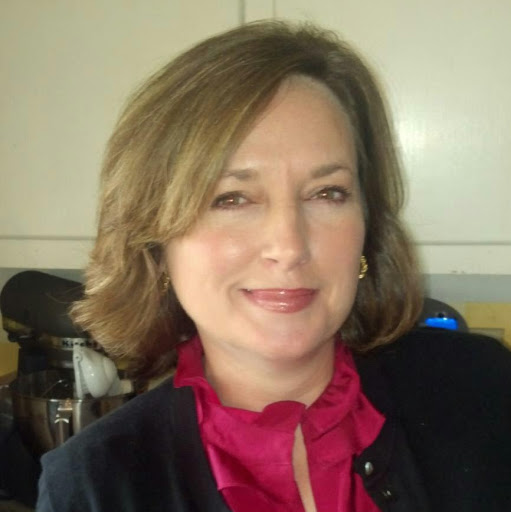 Pamela Snyder Photo 7