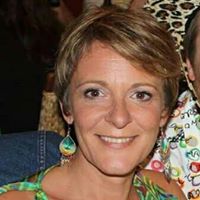 Kathleen Tutt Photo 3