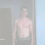 David Papp Photo 13