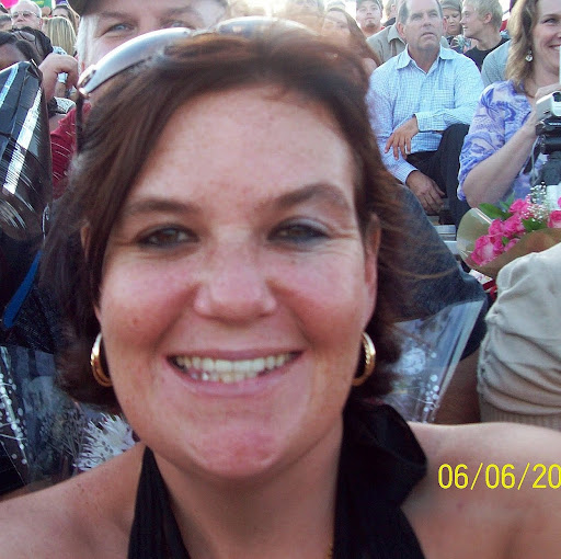 Nancy Morrison Photo 11