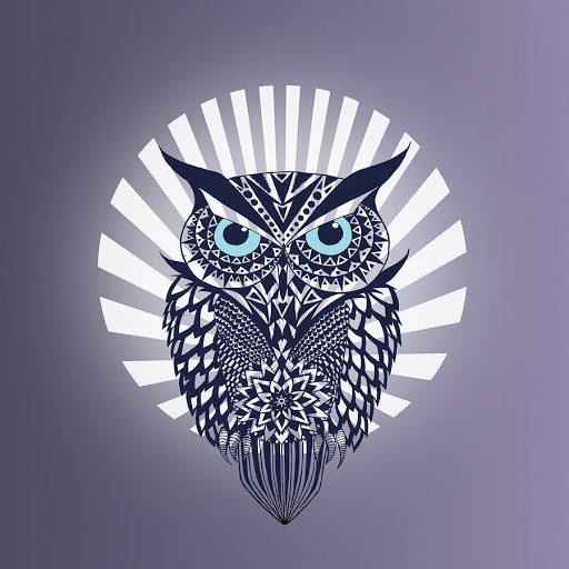 Patricia Demarco Photo 20