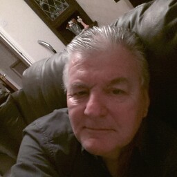 Gilbert Robinson Photo 11