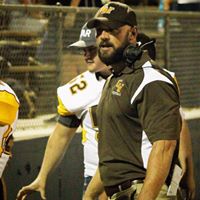 Kevin Tracy Photo 14