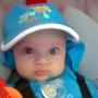 Beth Holmes Photo 34