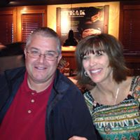 Sheryl Jones Photo 34