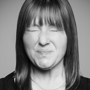 Rachel Call Photo 15