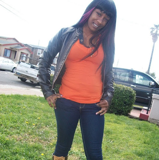 Cecelia Green Photo 29