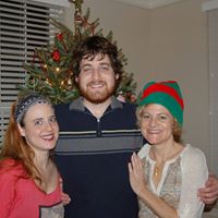 Mary Hendrick Photo 10