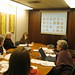 Laurie Aldrich Photo 8