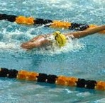 Sarah Barrett Photo 40