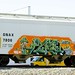 Patrick Hopper Photo 12