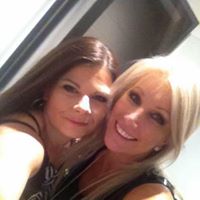 Pamela Gilmour Photo 6