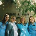 Kari Richardson Photo 9