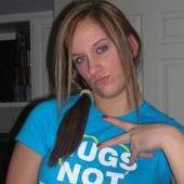 Alicia Hammond Photo 7