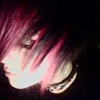 Steven Carder Photo 6