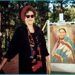 Nancy Phillips Photo 28