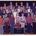 Paulette Price Photo 35