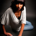 Cynthia Bee Photo 34