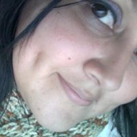 Rebecca Alvarado Photo 23