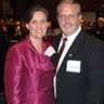 Sandy Adams Photo 34