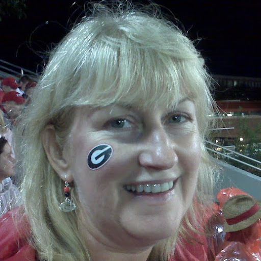 Katherine Farmer Photo 22