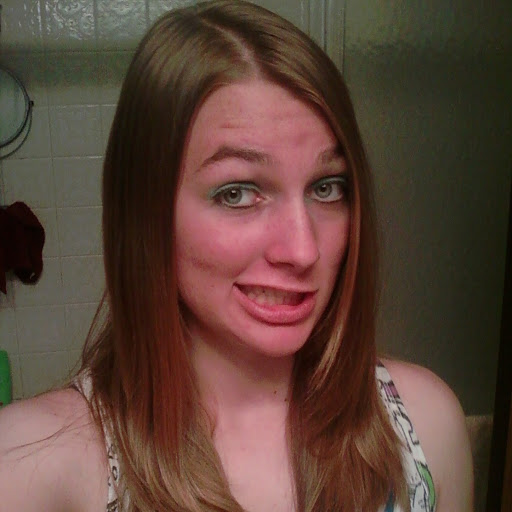 Colleen Anderson Photo 10