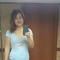 Peter Duran Photo 18