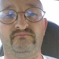 David Albright Photo 36