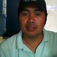 Christopher Robles Photo 43